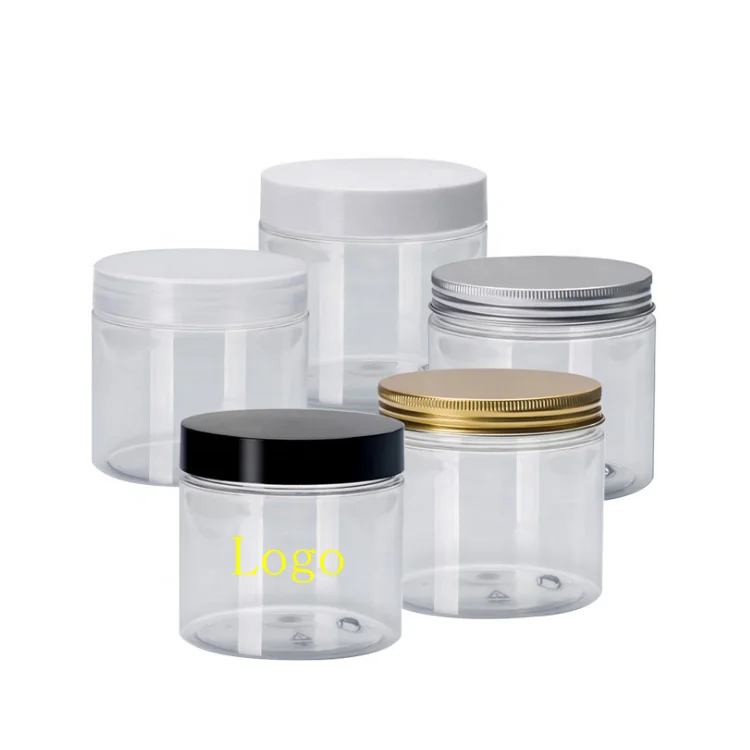 250ml pet jar.png