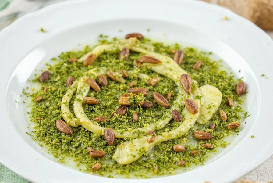 green cardamom