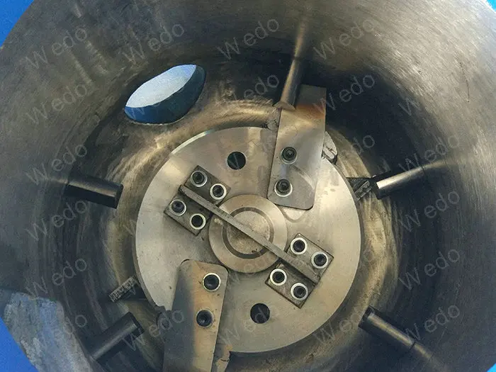 densifier agglomerator (4)