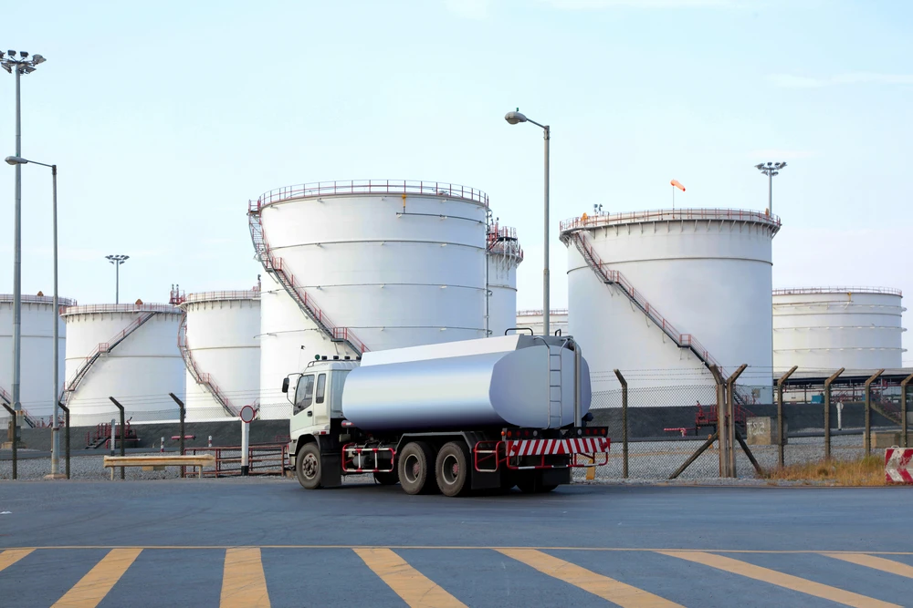 
Premium Grade Tire Oil Industrial Fuel Oil for boiler / burner usage 