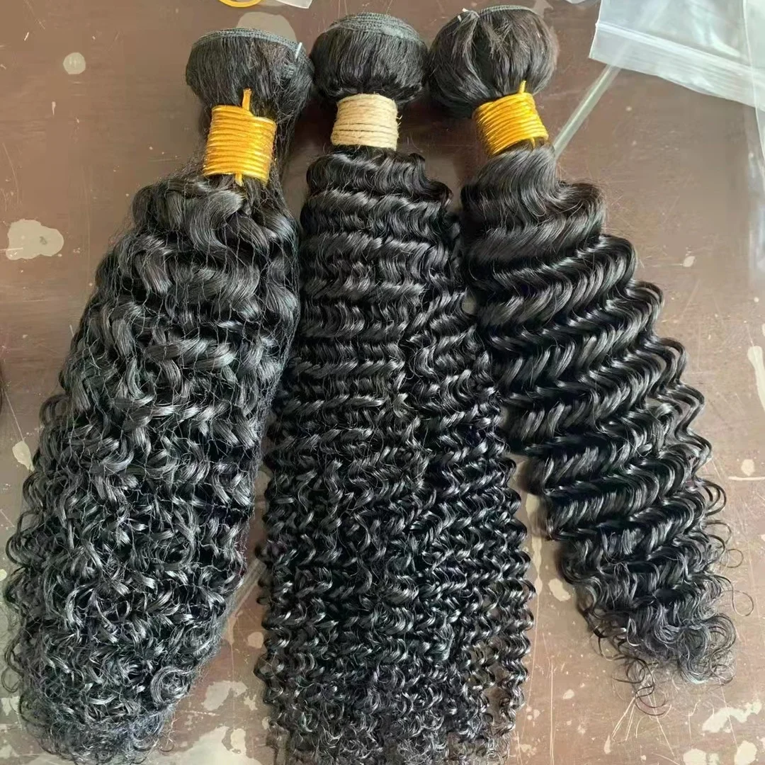 

Amara unprocessed wholesale virgin brazilian hair bundle high quality peruvian hair bundles with hd lace frontals in stock