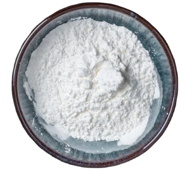 
ready ship US warehouse bulk supply tianeptine sodium / tianeptine usa /sodium Tianeptine 99.9% tianeptin acid 