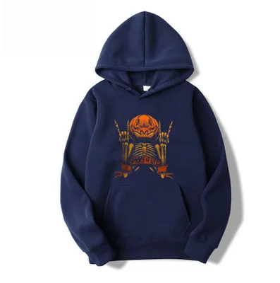 

Game Men's Long Sleeve Hoodie Autumn Winter Sweatshirt Guangzhou Wholesale Clothing, Color1-color5