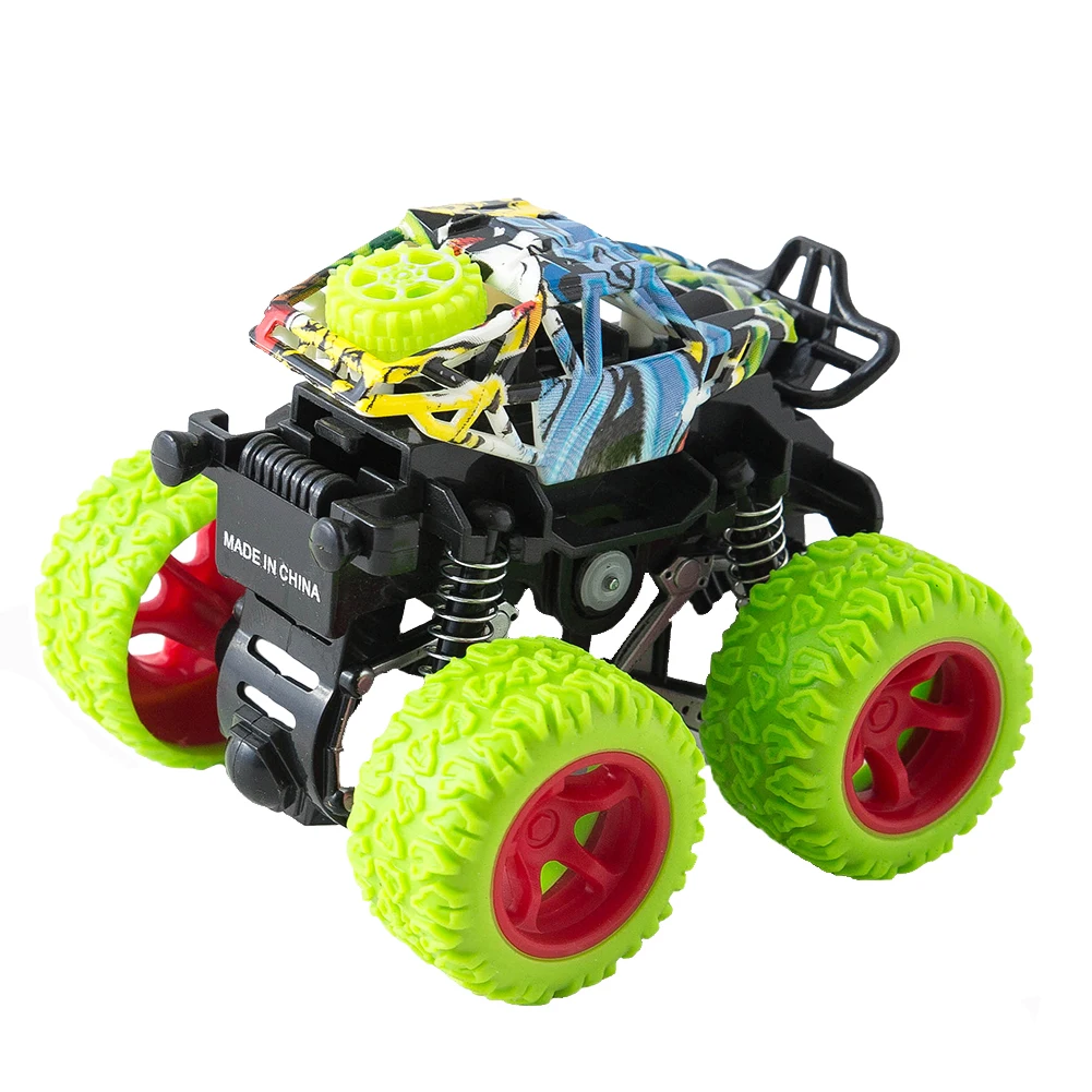 toy cars collection (2).jpg