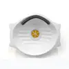 Brand New Protective Face Shield Dust Mask For Running