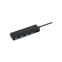 

LOW MOQ Small Quantity Fast Speed USB 3.0 Expander USB hub