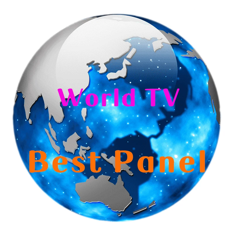 

Europe IPTV Stable Arabic Romania Brazil Canada USA Spain Portugal UK Poland IPTV M3U For Android TV Box