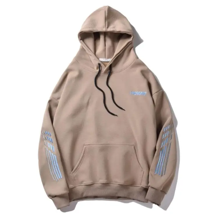 big mens hoodies for cheap