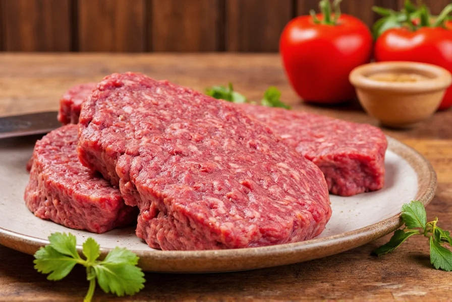 spice up your ground beef a savory guide to the best seasonings for every bite