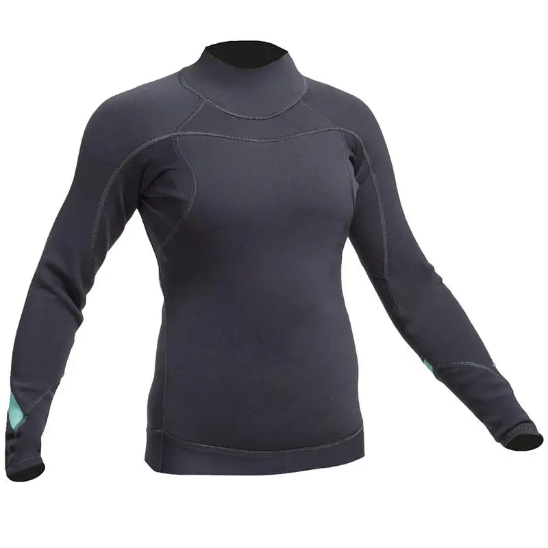 rash-guard-9.jpg