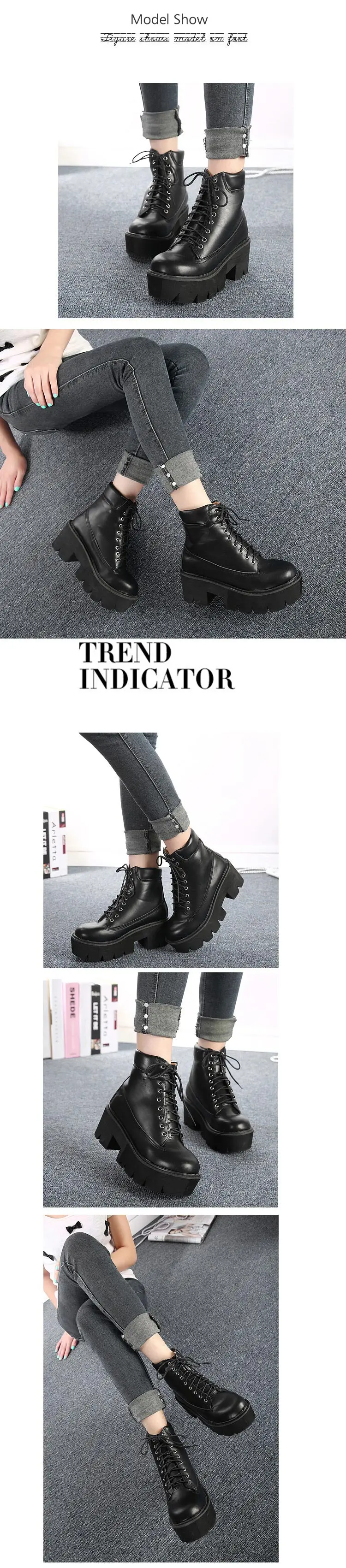 特権荒涼とした化学者礼服靴色 E Matt Jp 特権荒涼とした化学者礼服靴色 E Matt Jp