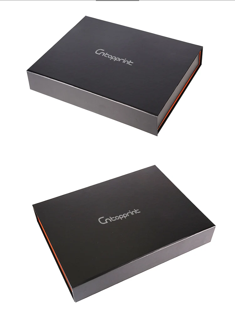 Wholesale Factory Price Custom Design Cardboard Gift Box Buy
