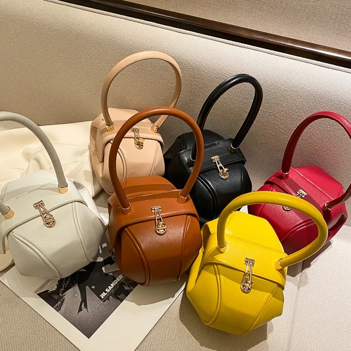 

2020 New arrivals Women Purses Ladies Hand Bags Female Handbags For Lady