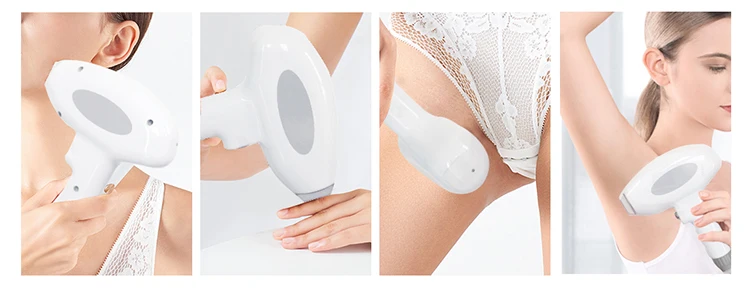 hair removal machine laser.jpg