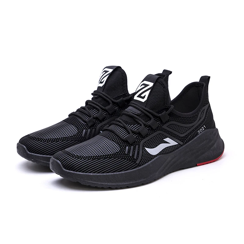 

Men Fashion Mens Sneakers Casual Sport Shoes Casual Athletic Shoes
