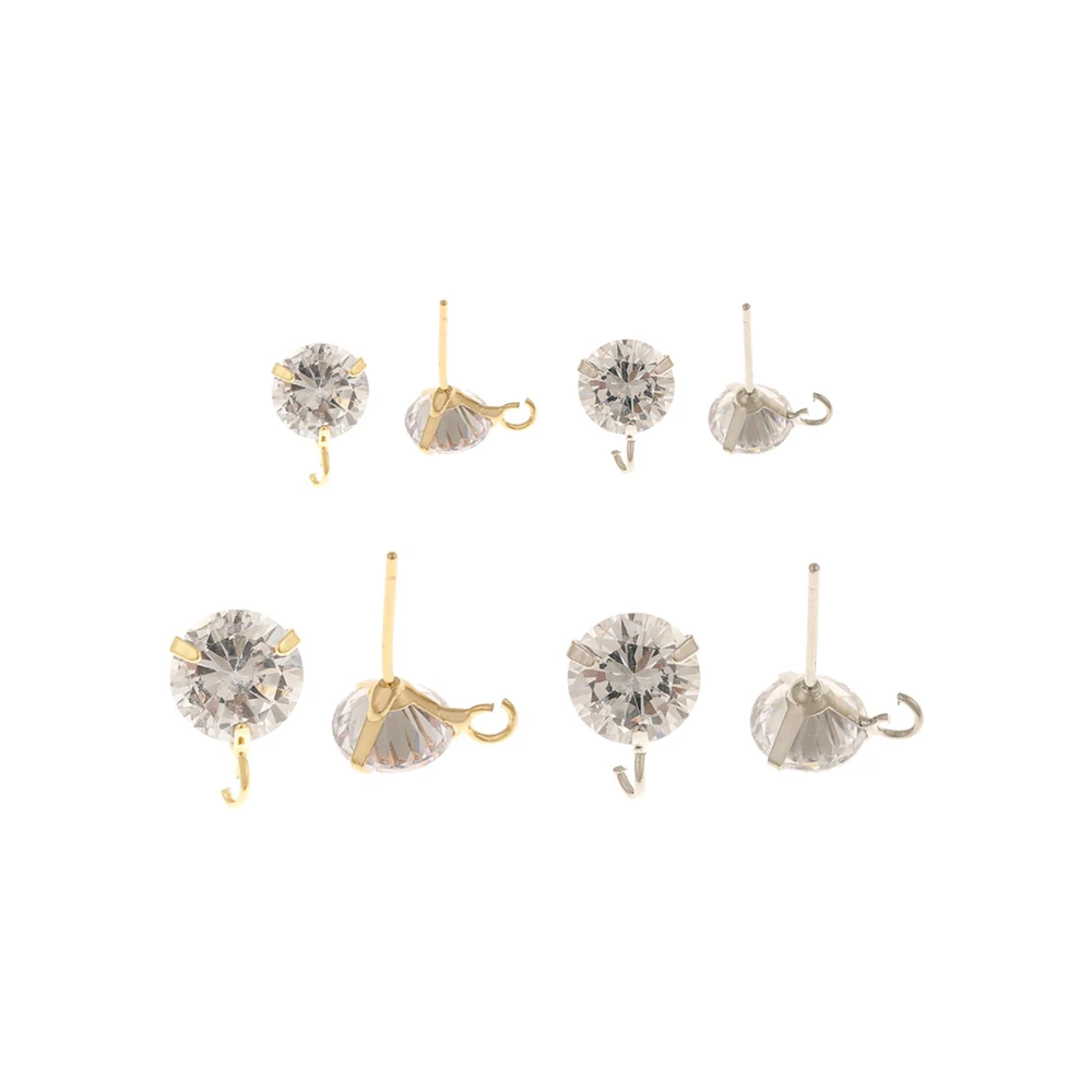 Jewelry Accessories Cordial De