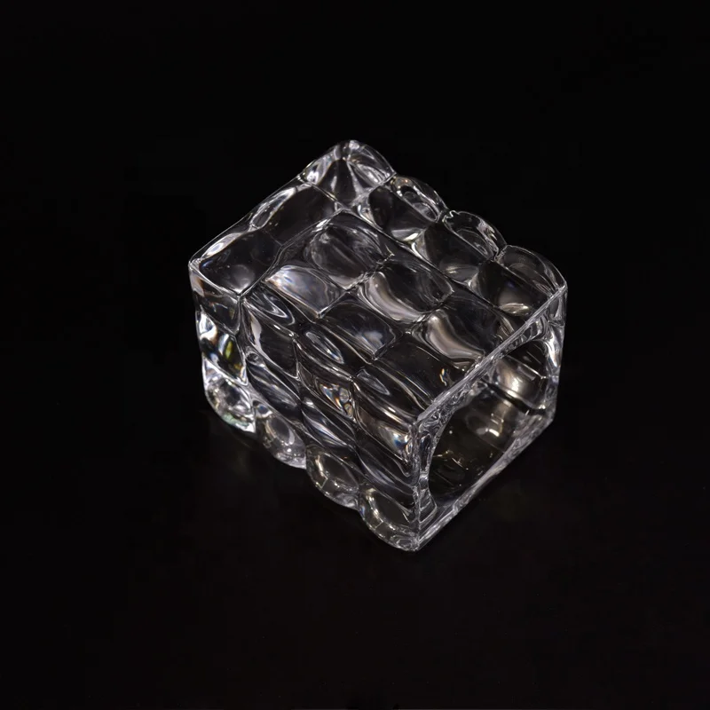 SGHY17040714-2.jpg