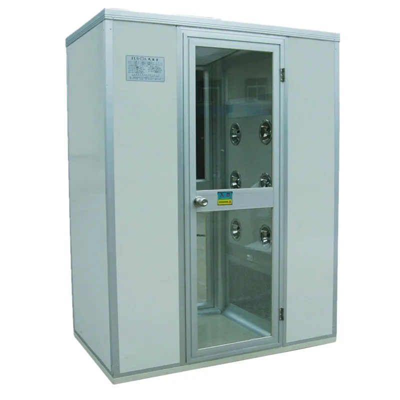 6. Air Shower Room.jpg