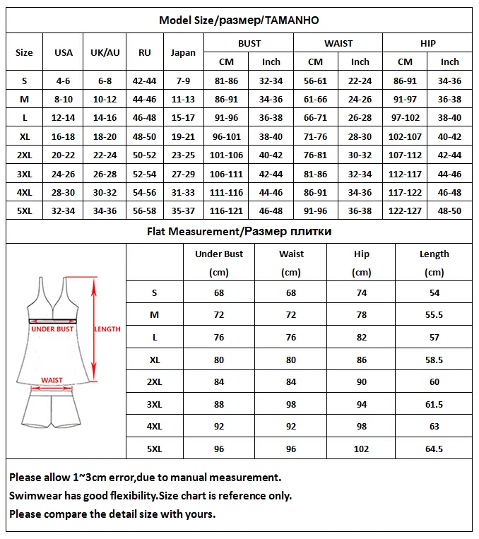 Sexy Women String Bikini Two Pieces Swimwear Girls Micro Bikini Set ...