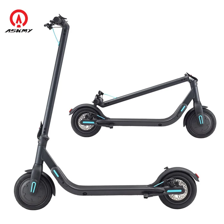 

Eu Europe Warehouse M365 Adult Electronic E Scooter Elektrikli Escooter E-Scooter Fast Off Road Electric Scooters