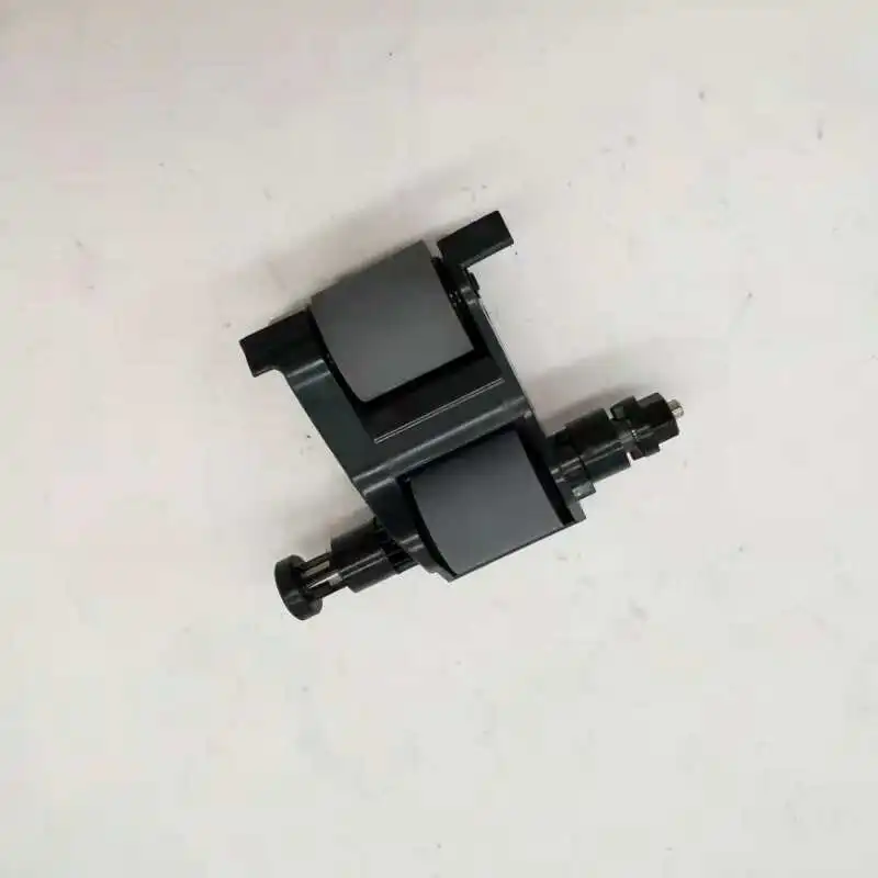 

HP7500 ADF pickup HP ADF M525 roller for HP775 M575