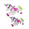 /product-detail/free-sample-embroider-logo-white-unicorn-plush-toy-for-kids-fashion-wholesale-creative-cute-soft-stuffed-unicorn-60697622314.html