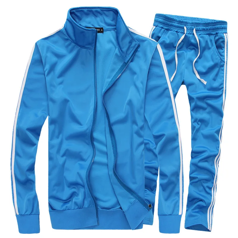 

2021 hot sale Sports Wear Pullover Cotton &Polyester French Terry Hoodie Custom Hoodies Men, Customized color