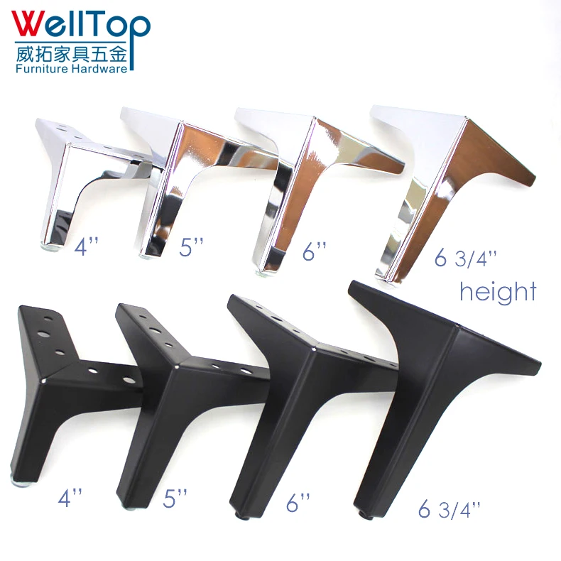 Kaufen Sie mit niedrigem Preis german Stück Sets - Großhandel german