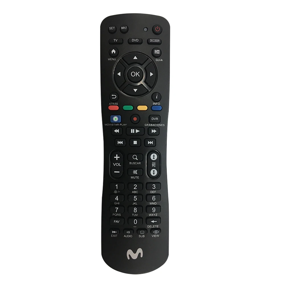 Mxv4 Ir Universal Remote Control Buy Stb Tv Dvd Aux 4 In 1 Universal Remote Control,Mxv4 Ir