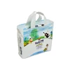 Disposable Baby Diaper China Manufacturer High Absorption Nappy