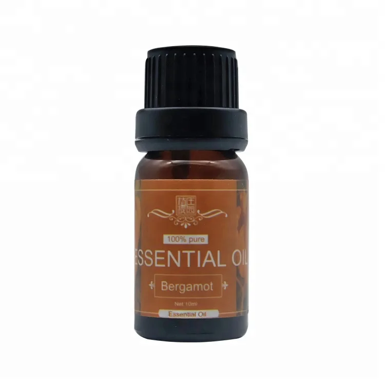 

Offer pure intalian bergamot extract peel oil