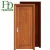/product-detail/veneer-solid-wood-simple-design-plywood-wooden-door-62429198468.html