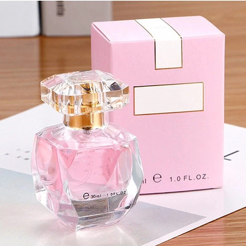 Lasting Perfume Perfume Fragrance Fashion Lady Perfume - Buy Perfume ...