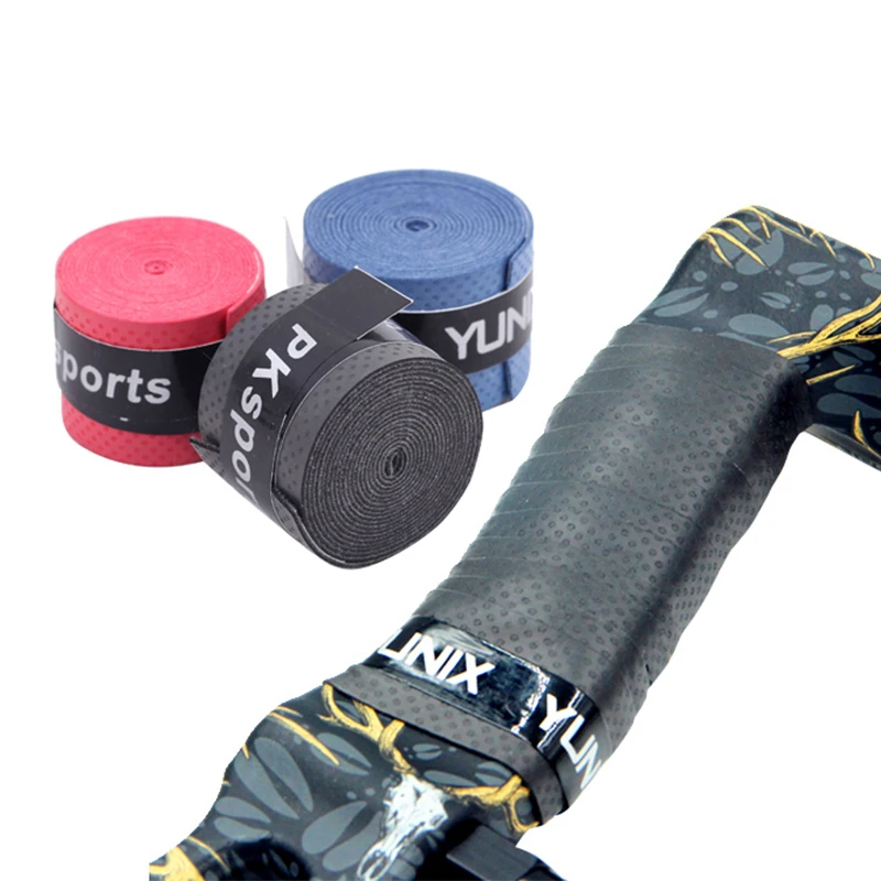 

1Pcs Bow Riser Ribbon Band Archery Sweat Absorb Headband Non-Slip Elastic Handle