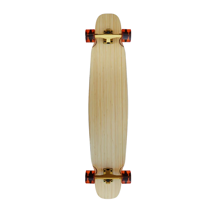 longboard64.png