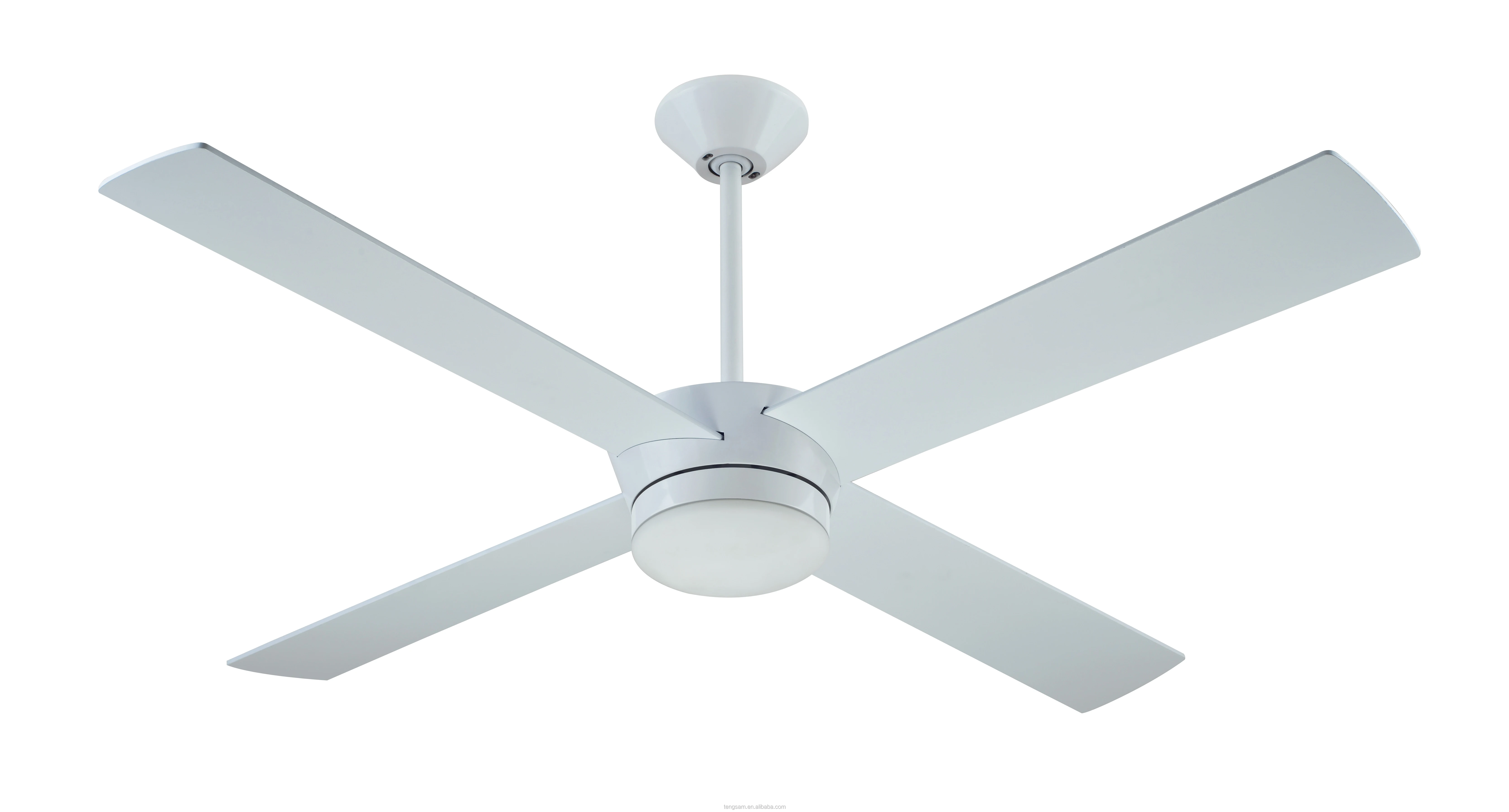 Ceiling Fan, LED, TS-52-136 - detail 4