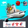 courier service malaysia to china shipping to myanmar global freight forwarder third party logistics providers