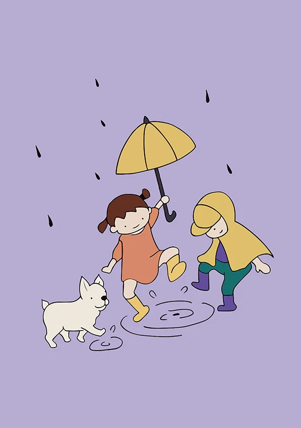 QQ20200922174439.png