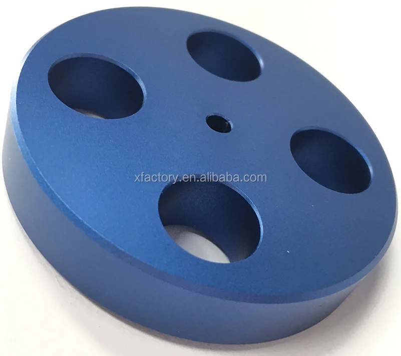 Steering Rack Motor Shaft Bushing Steering Rack Spacer For Silvia S13