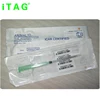 fish tracking rfid microchip with Injector