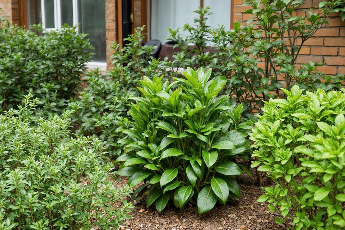 Top Plant Culture Tips for Thriving Greenery in 2025