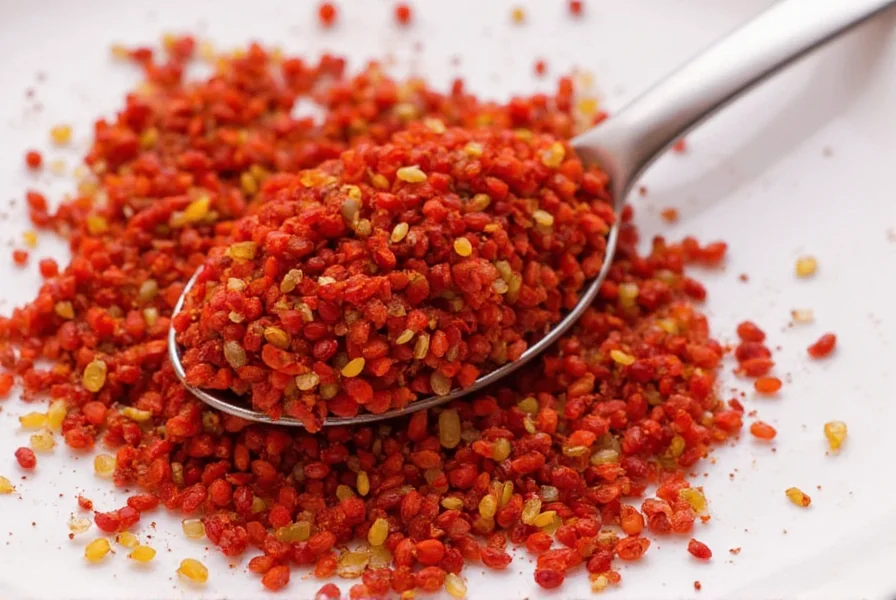 pimento berries spice