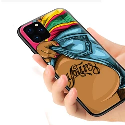 Capa Para De Celular 3D Silicon Case For Designer Luxury Phone Case Sets Cases Accessories For Iphones Iphone 6 11 12 13 Pro Max
