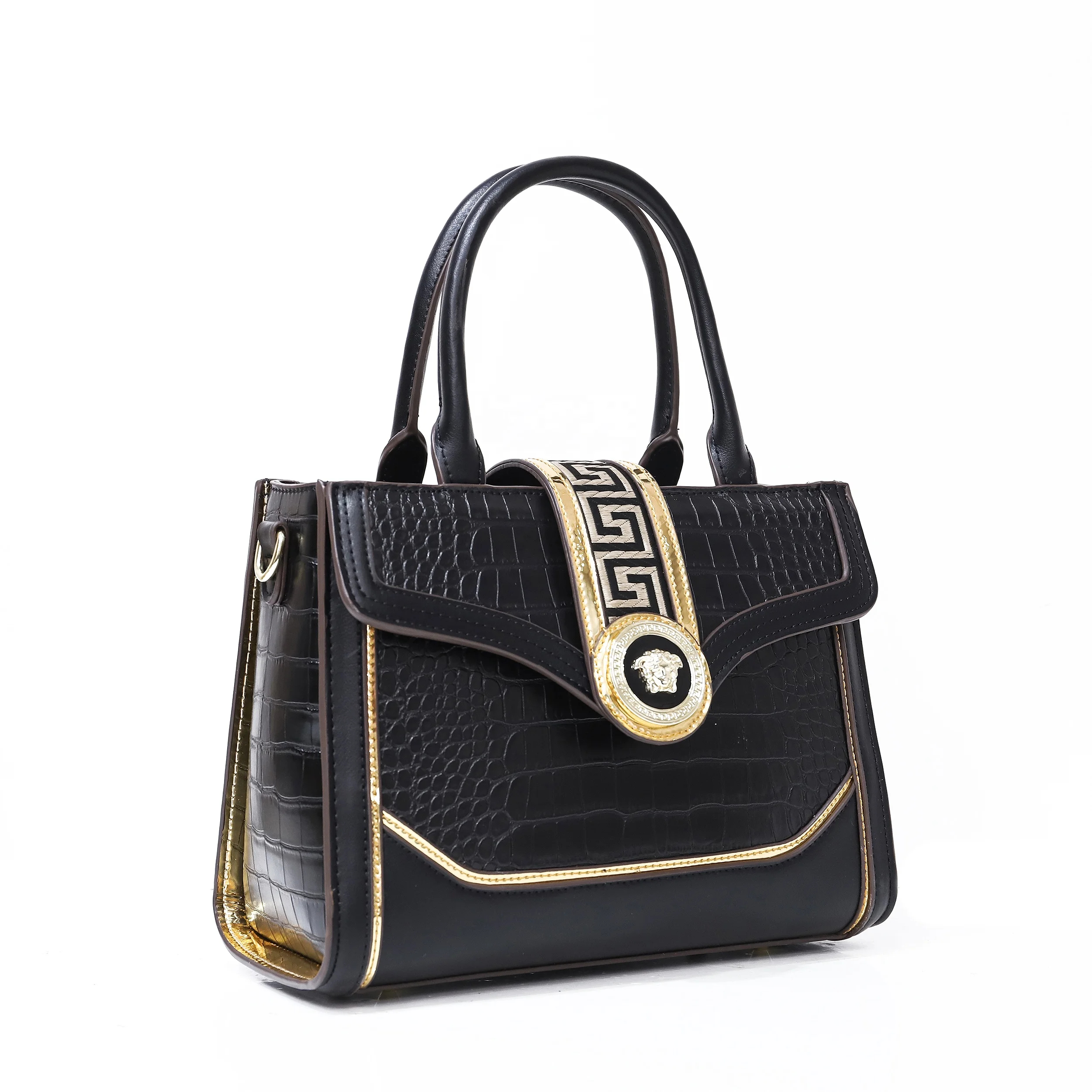

2021 New Arrivals Ladies Bag Custom Logo Hand Bags Ladies Luxury Famous Brands Women high quality designer bags