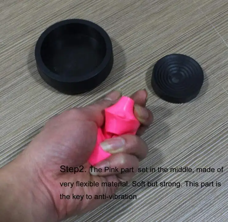 step2.jpg
