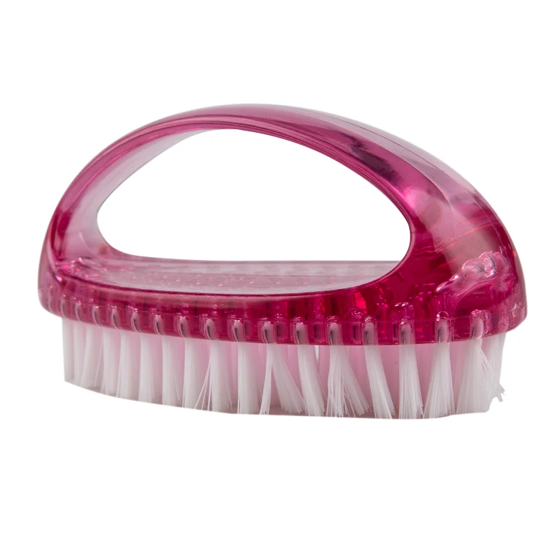 

Wholesale customized good quality set dust nail brush