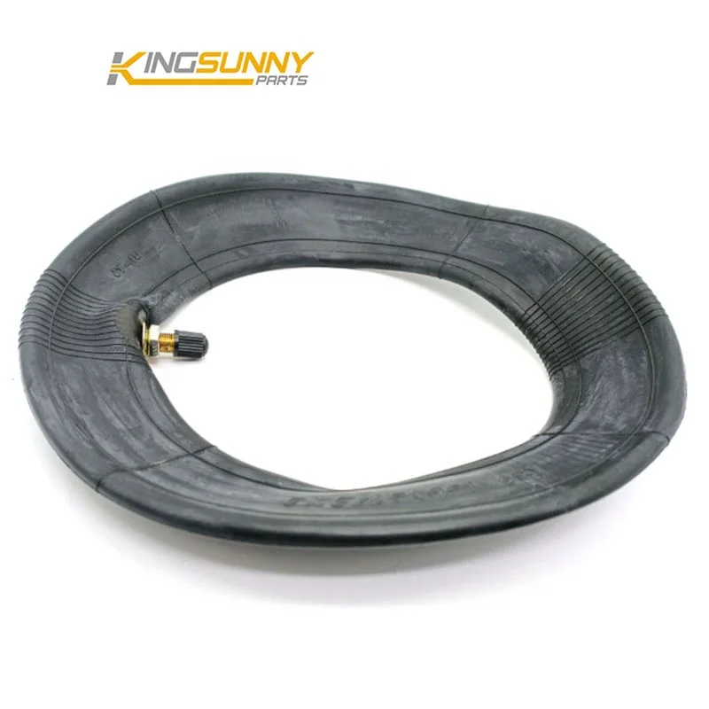 Scooter Spare Parts 8.5 Inch Inner Tube for Xiaomi M365 Electric Scooter Inner Tire Kickscooter Repair Accessories