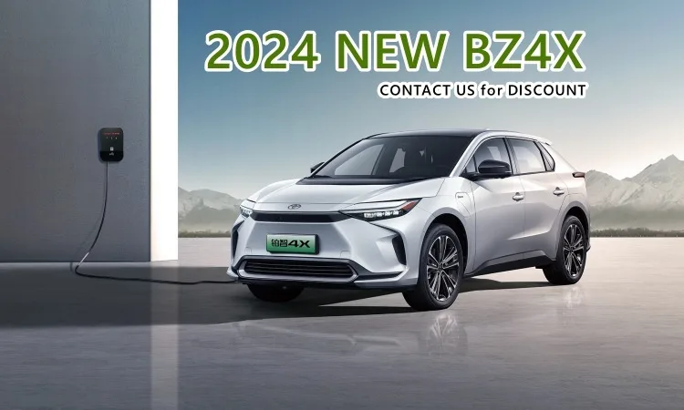 チョンヘイン　シーグリ　2024 Amazon.co.jp: チョン ヘイン 2024 SEASON'S GREETINGS シーグリ