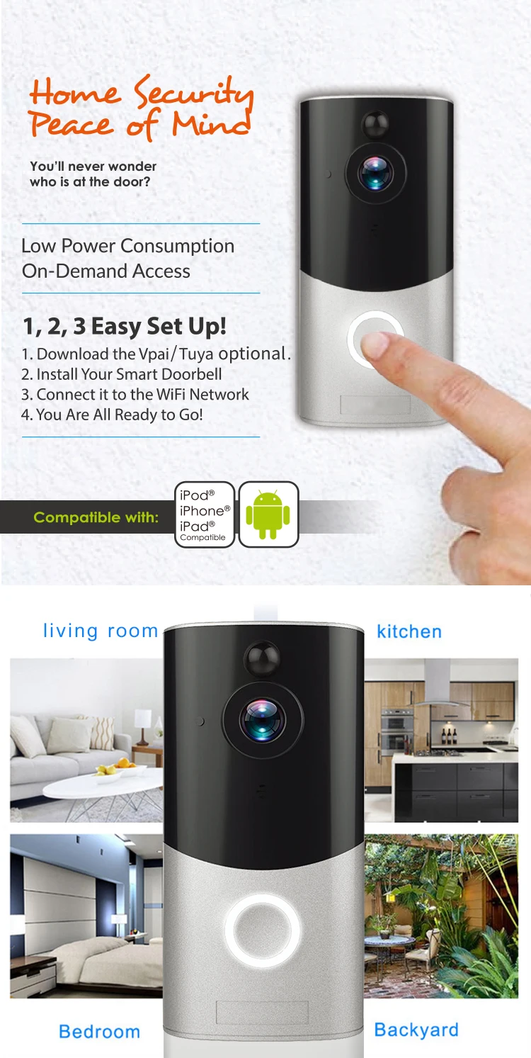 doorbell-new_06.jpg