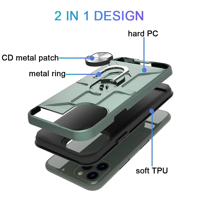 phone case 3.png